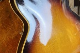 Gibson 1966 ES-345 Sunburst-21.jpg